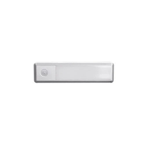 Luminária LED Multiuso Com Sensor FINN Nordecor
