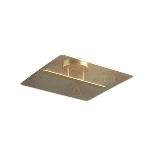 Plafon LED Platt 56cm 30W 2700K Starlux
