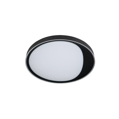 Plafon LED Benn 3000K Redondo 45cm Nordecor