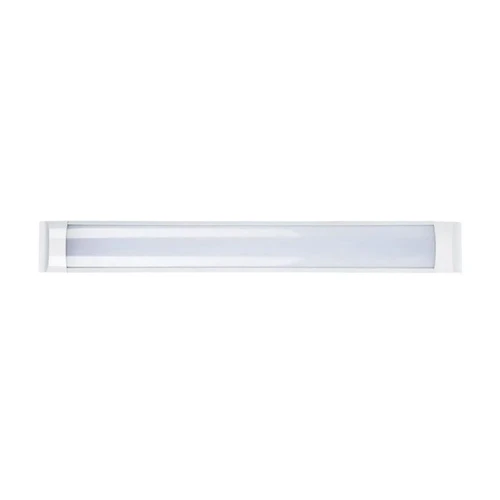 Luminária LED Slim 50cm 18W 1400lm Blu Iluminação