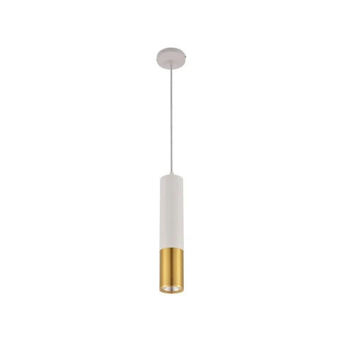 Pendente LED Adan 30cm 5W 3000K Nordecor 2315