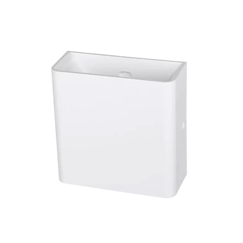 Arandela Elegance Due LED Integrado IP65 Avant