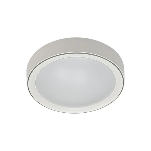 Plafon LED Meny 50cm 3000K Redondo Nordecor