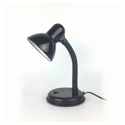 Abajur Luminária De Mesa TupiPopi