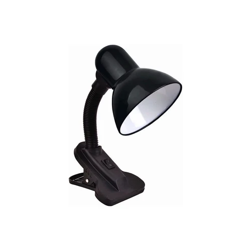 Abajur Luminária De Garra TupiPopi