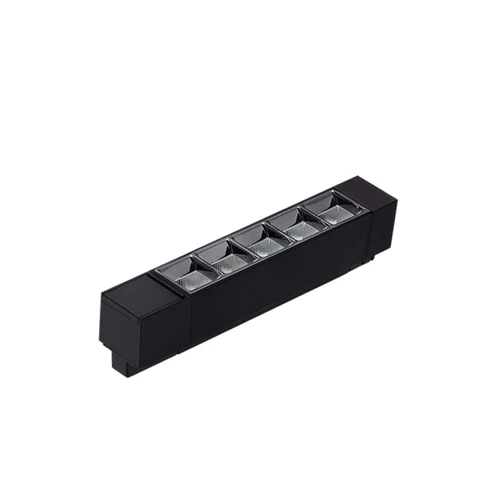 Trace Luminária De Luz Pontual 3000K STL22465PTO-30 Stella