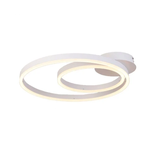 Plafon LED Hypnosis 50W 3000K Skylight