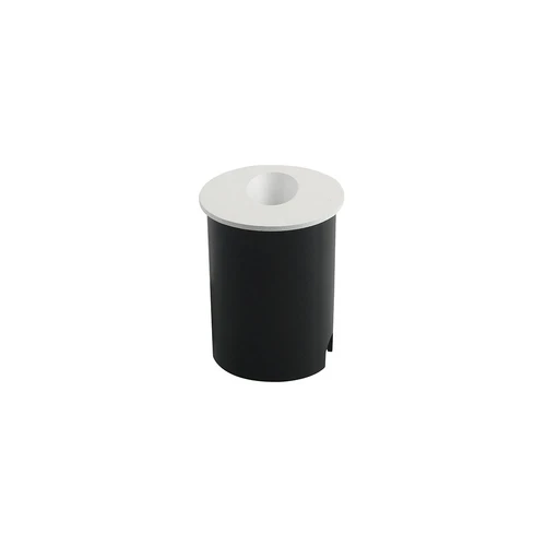 Balizador LED Fery 2,4W 3000K IP65 2012 Nordecor