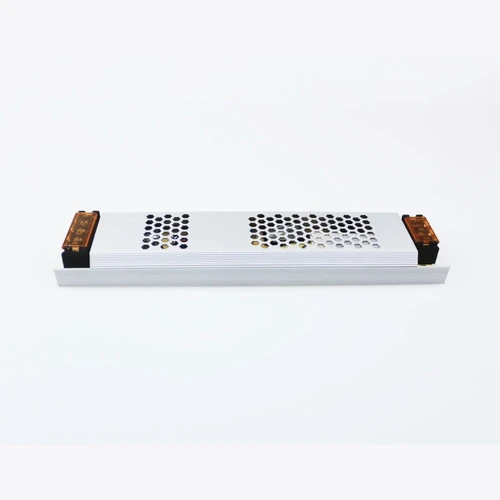 Fonte De Alimentação Driver Chaveada Slim Nordecor