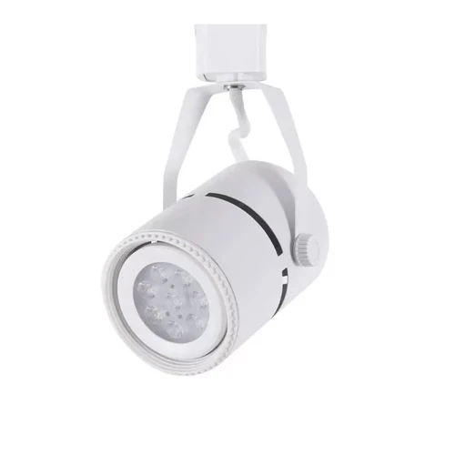 Spot Para Trilho Classic PAR20 MBLed-Nordecor 6036