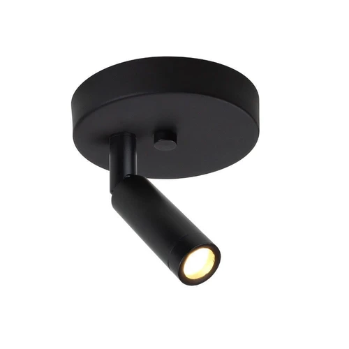Spot LED De Sobrepor Score 3W SpotLine