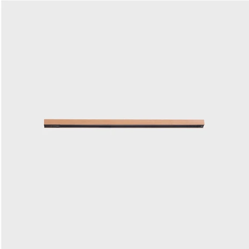 Trilho Eletrificado Para Spot Point 1m Madelustre