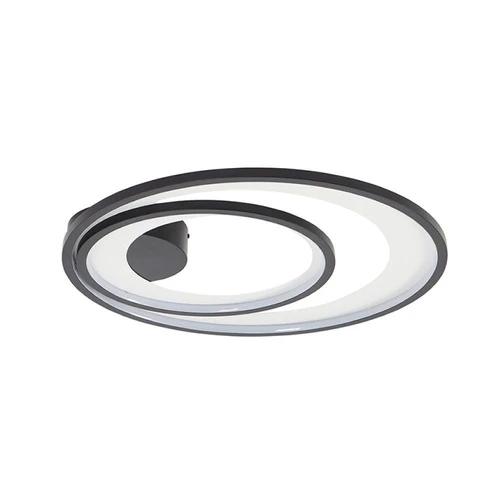 Plafon LED Zahal Duo 54W 3000K Nordecor 2516