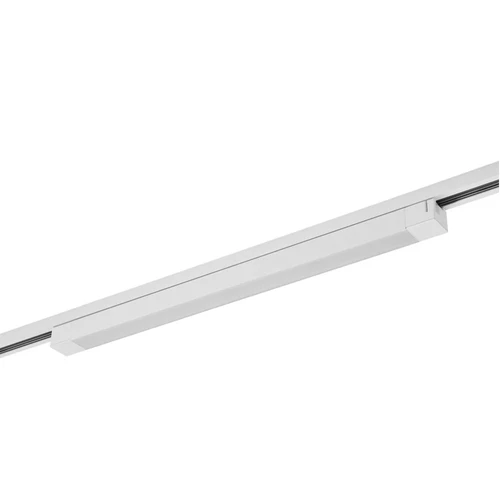 Módulo Difuso Duli 35W 60,7cm Branco 3000K Nordecor 6356