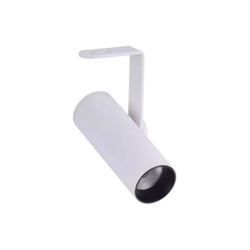 Spot LED De Sobrepor Kona Dir 3W IRC97 2700K Nordecor 6431