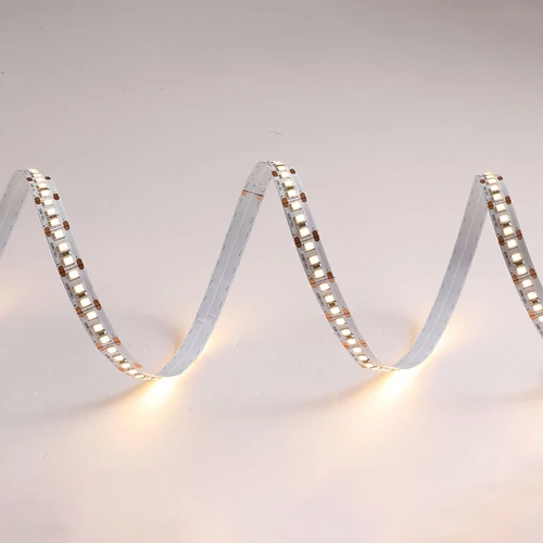 Fita LED 2835 DC12V 7,2W 4000K 5 Metros 7118 Nordecor
