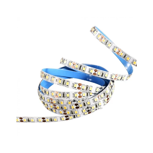 Fita LED 2835 DC12V 11,5W 3000K 5 Metros 7004 Nordecor