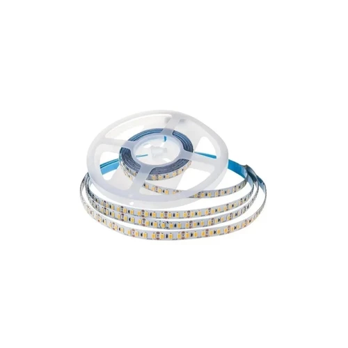 Fita LED 10W 4000K 5 Metros Led Art