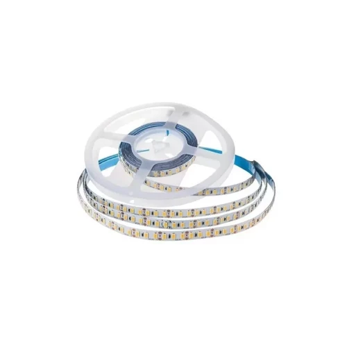 Fita LED 19,2W 3000K 12V 5 Metros