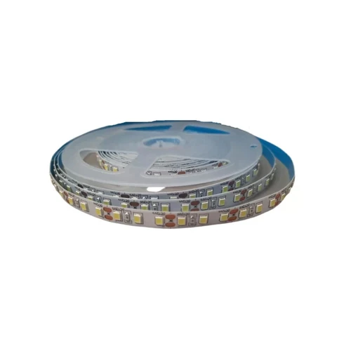 Fita LED 9,6W 3000K 12V 5 Metros Alpertone