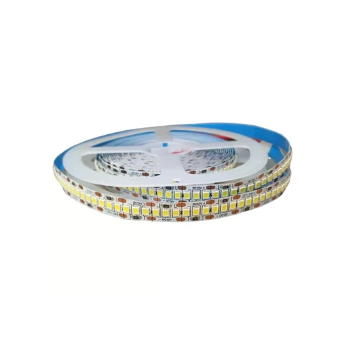 Fita LED 19,4W 4000K 12V 240LED-M 5 Metros Alpertone