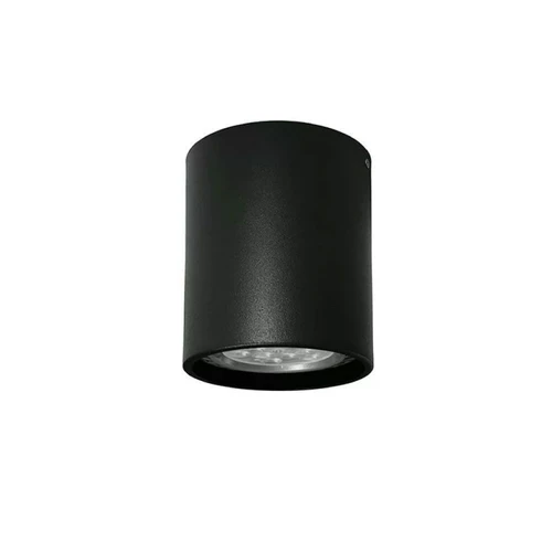 Plafon Sobrepor PS Orion AR70 Acend