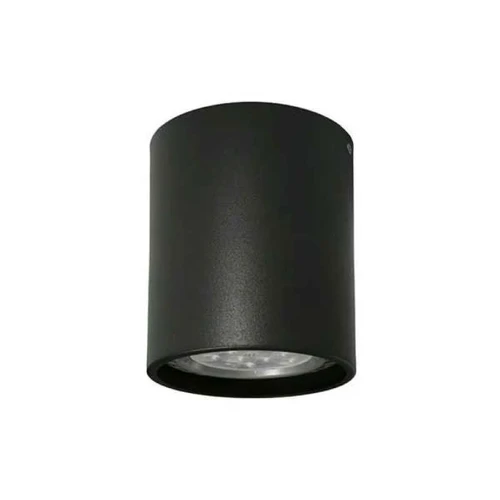 Plafon Sobrepor PS Orion PAR30 Acend