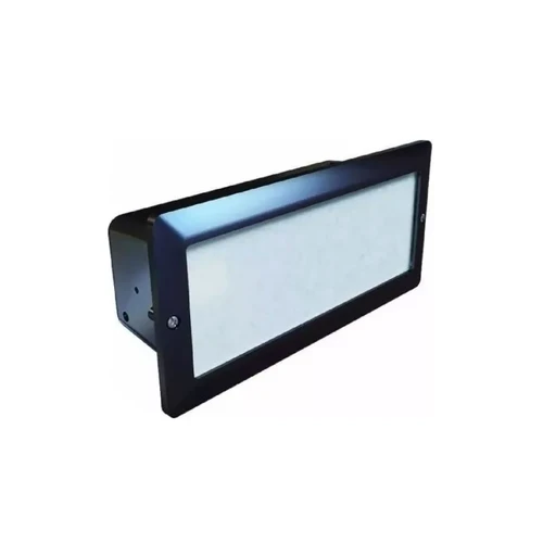 Luminária De Embutir Drin Germany