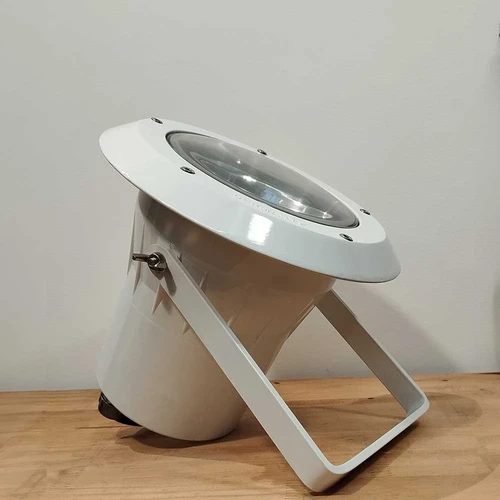 Embutido De Solo Projetor Direcionado Germany