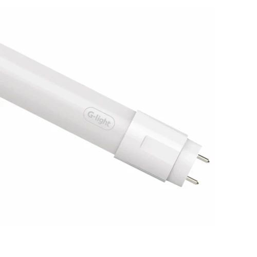 Lâmpada LED Tubular 9,9W T8 60cm Autovolt G13 G-Light