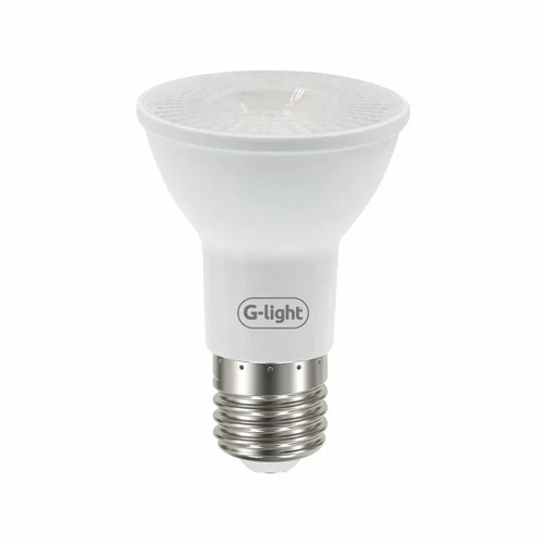 Lâmpada LED Ence PAR20 7W Autovolt G-Light