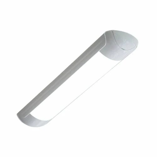 Luminária LED Planus 60cm 18W G-Light