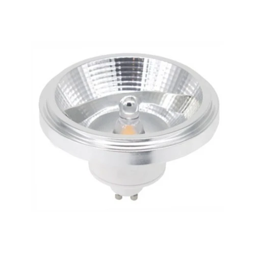 Lâmpada LED AR111 12W Autovolt G-Light