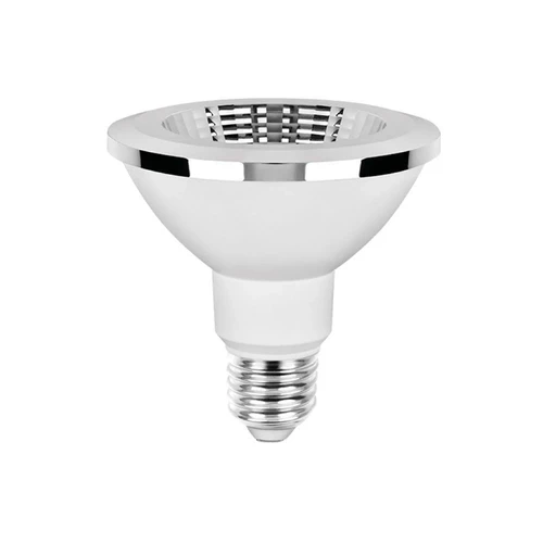 Lâmpada PAR30 Dimerizável Evo LED 11W STH7085-27 Stella