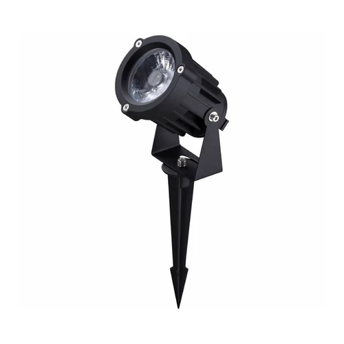Espeto De Jardim LED 10W 6500K G-light
