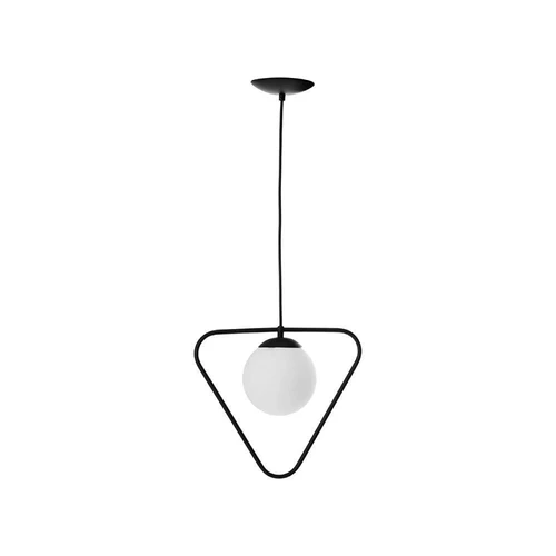Pendente Signos Triângulo 1xE27 Bivolt