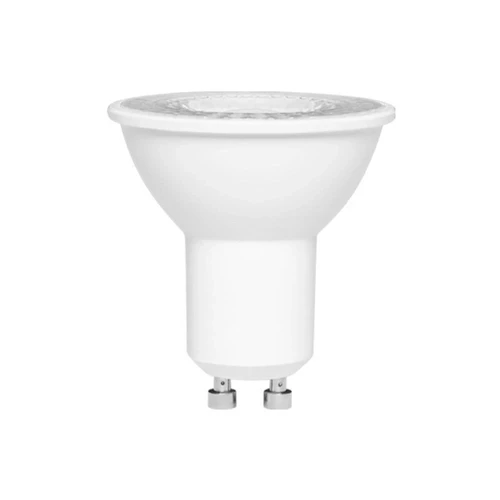 Lâmpada LED Dicróica MR16 ECO 4W STH8534-30 Stella