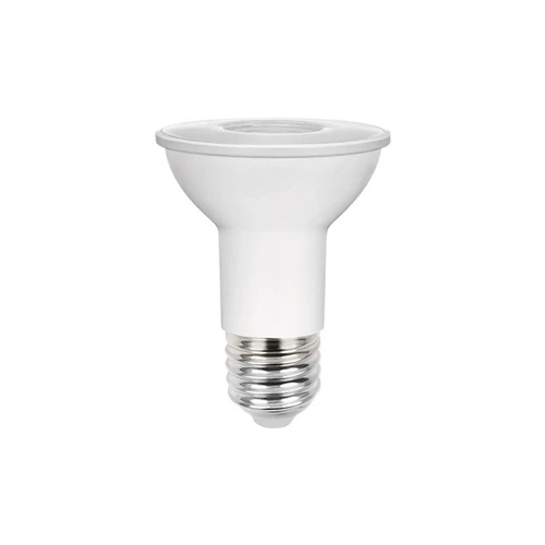 Lâmpada PAR20 Eco LED 5,5W IRC80 25° STH9020-30 Stella