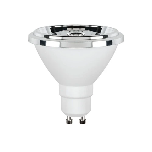 Lâmpada LED AR70 EVO Dimerizável 4,8W STH6436-27 Stella