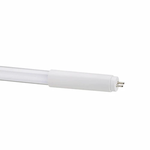 Lâmpada LED Tubular 9W T5 60cm Autovolt G5 G-Light