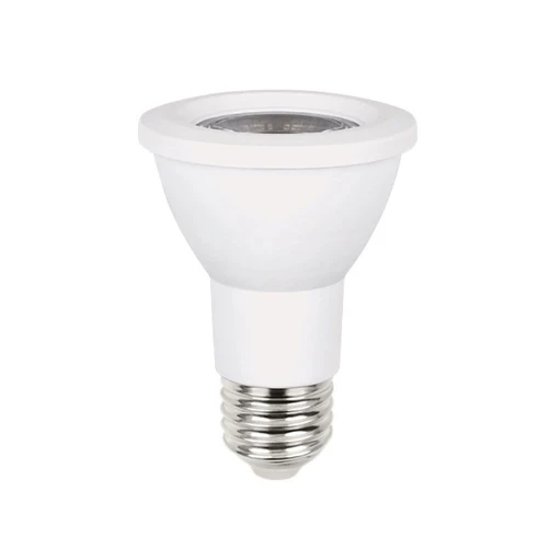 Lâmpada PAR20 Dimerizável Eco LED 6W STH8060-27 Stella