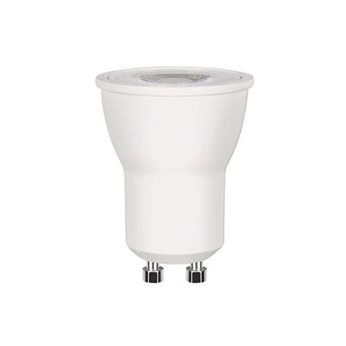 Lâmpada LED Mini Dicróica MR11 IRC95 EVO 3W STH20513-30 Stella