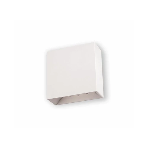 Arandela Ibis LED 3000K 4W IP65