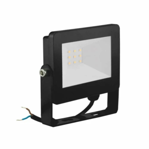 Refletor Slim ECOLED 10W 120º G-Light
