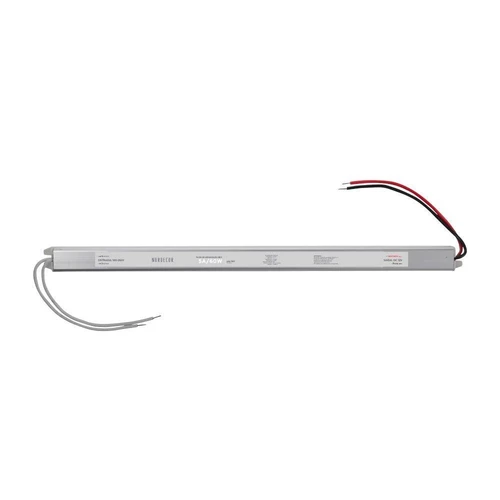 Fonte Slim Para Fita De LED