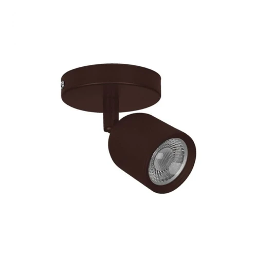 Spot LED De Sobrepor Elegance Café 7W Avant