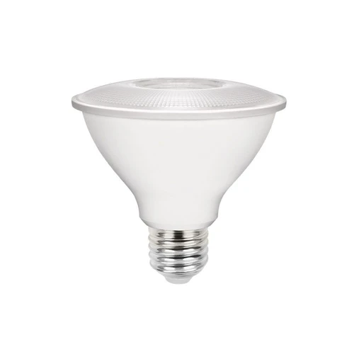 Lâmpada PAR30 Eco LED 9W STH9030-30 Stella