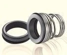 Selo Mecânico Tipo BTFN 35mm Simplex SIC X SIC