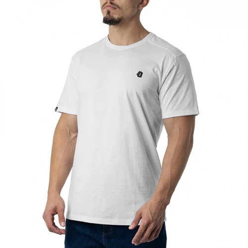 Camiseta Invictus - T-shirt Básica