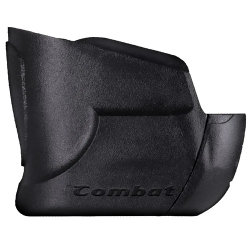 Alongador Empunhadura Polímero Taurus G2c G3c 9mm = Aumenta + 3 - Pret